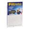 Filtrete 24 in. W X 24 in. H X 1 in. D Polypropylene 13 MERV Pleated Allergen Air Filter 1 pk UA12DC-6 - alternate 2